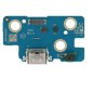 Connecteur de charge pour Samsung Galaxy Tab A8 10.5" (X200/X205)