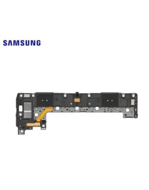 Haut parleur HAUT Samsung Galaxy Tab A8 10.5" (X200/X205)
