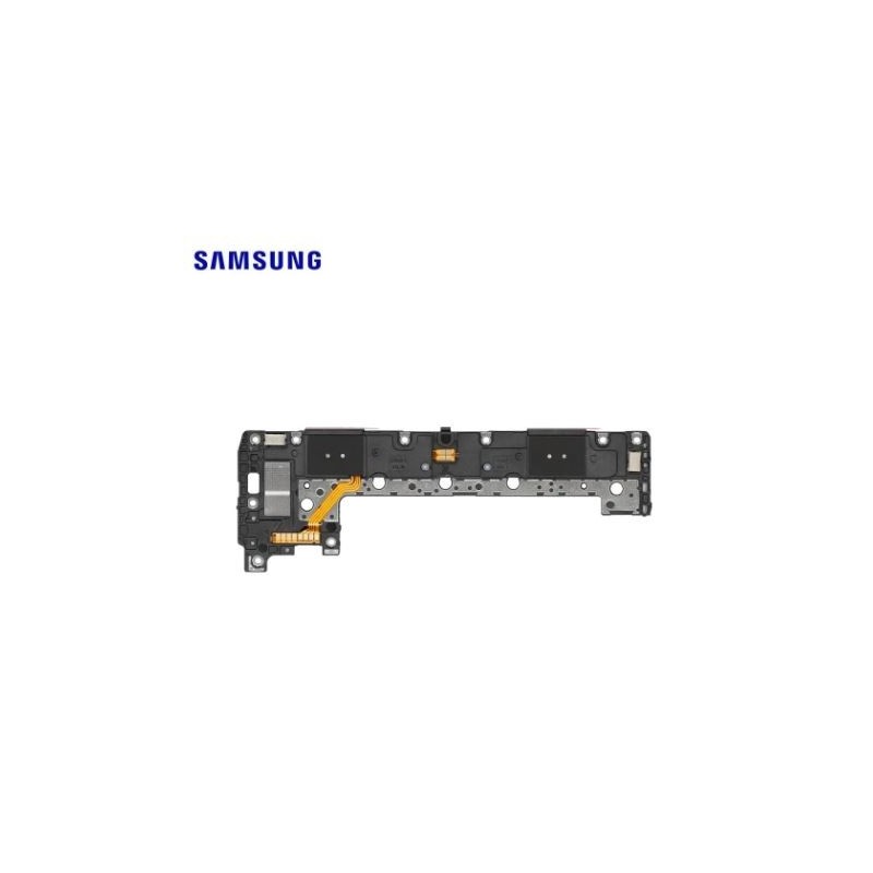 Haut parleur HAUT Samsung Galaxy Tab A8 10.5" (X200/X205)