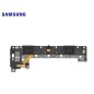 Haut parleur HAUT Samsung Galaxy Tab A8 10.5" (X200/X205)