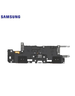 Haut parleur BAS Samsung Galaxy Tab A8 10.5" (X200/X205)