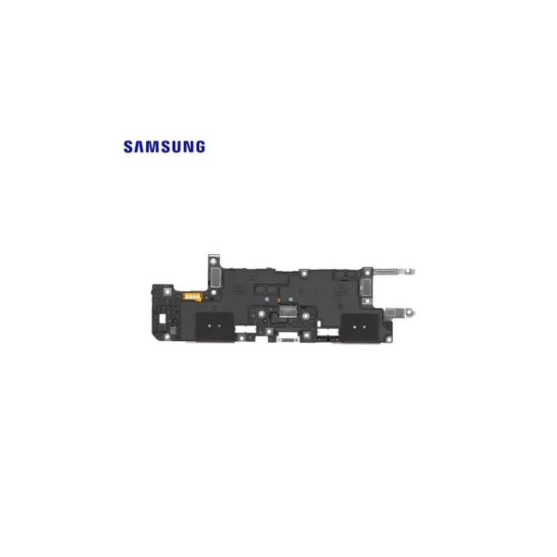 Haut parleur BAS Samsung Galaxy Tab A8 10.5" (X200/X205)