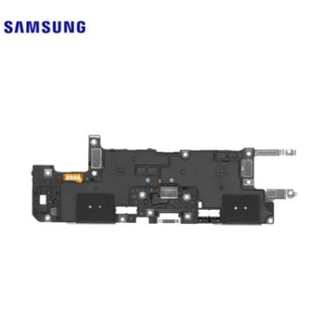 Haut parleur BAS Samsung Galaxy Tab A8 10.5" (X200/X205)