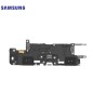 Haut parleur BAS Samsung Galaxy Tab A8 10.5" (X200/X205)
