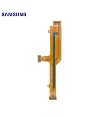 Nappe Carte mère Samsung Galaxy Tab A8 10.5" (X200/X205)