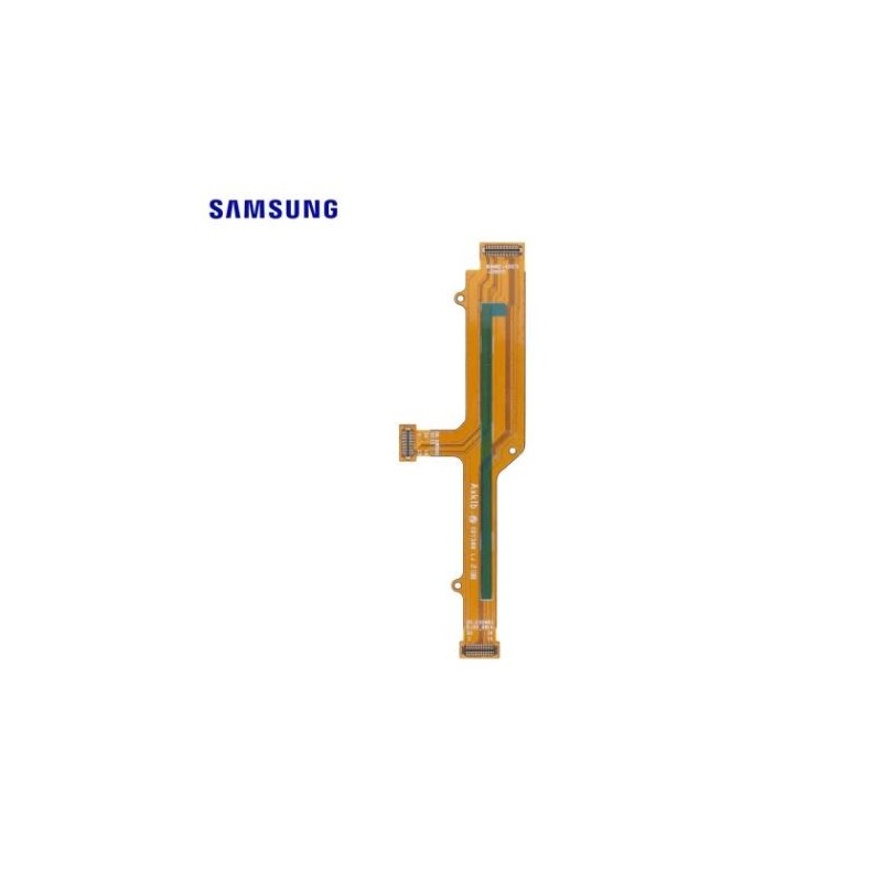 Nappe Carte mère Samsung Galaxy Tab A8 10.5" (X200/X205)