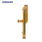 Nappe Carte mère Samsung Galaxy Tab A8 10.5" (X200/X205)