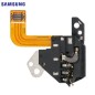 Nappe Jack Samsung Galaxy Tab A8 10.5" (X200/X205)