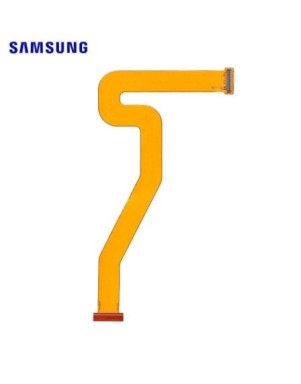 Nappe LCD Samsung Galaxy Tab A8 10.5" (X200/X205)