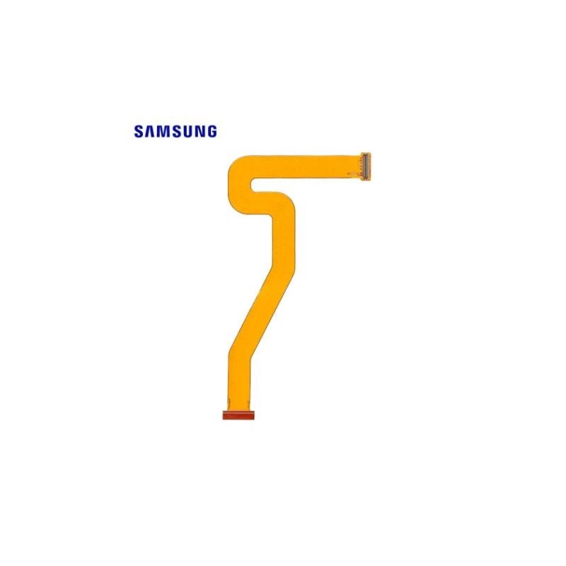 Nappe LCD Samsung Galaxy Tab A8 10.5" (X200/X205)