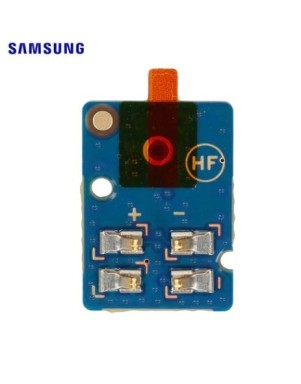 Module Micro Samsung Galaxy Tab A8 10.5" (X200/X205)