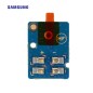 Module Micro Samsung Galaxy Tab A8 10.5" (X200/X205)