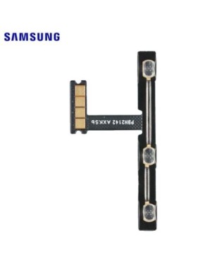 Nappe Power on/off & Volume Samsung Galaxy Tab A8 10.5" (X200/X205)
