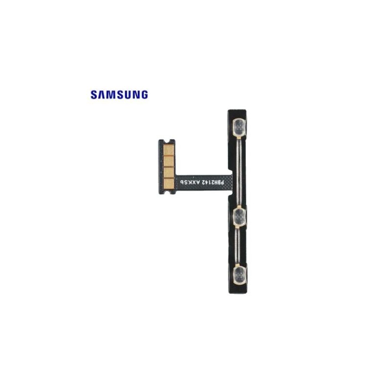 Nappe Power on/off & Volume Samsung Galaxy Tab A8 10.5" (X200/X205)