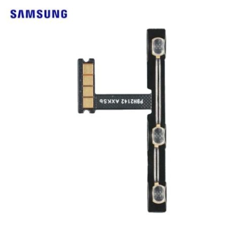 Nappe Power on/off & Volume Samsung Galaxy Tab A8 10.5" (X200/X205)