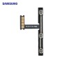 Nappe Power on/off & Volume Samsung Galaxy Tab A8 10.5" (X200/X205)
