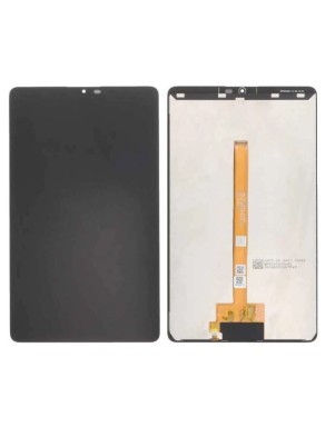Ecran pour Samsung Galaxy Tab A9 8.7" (X110) Noir