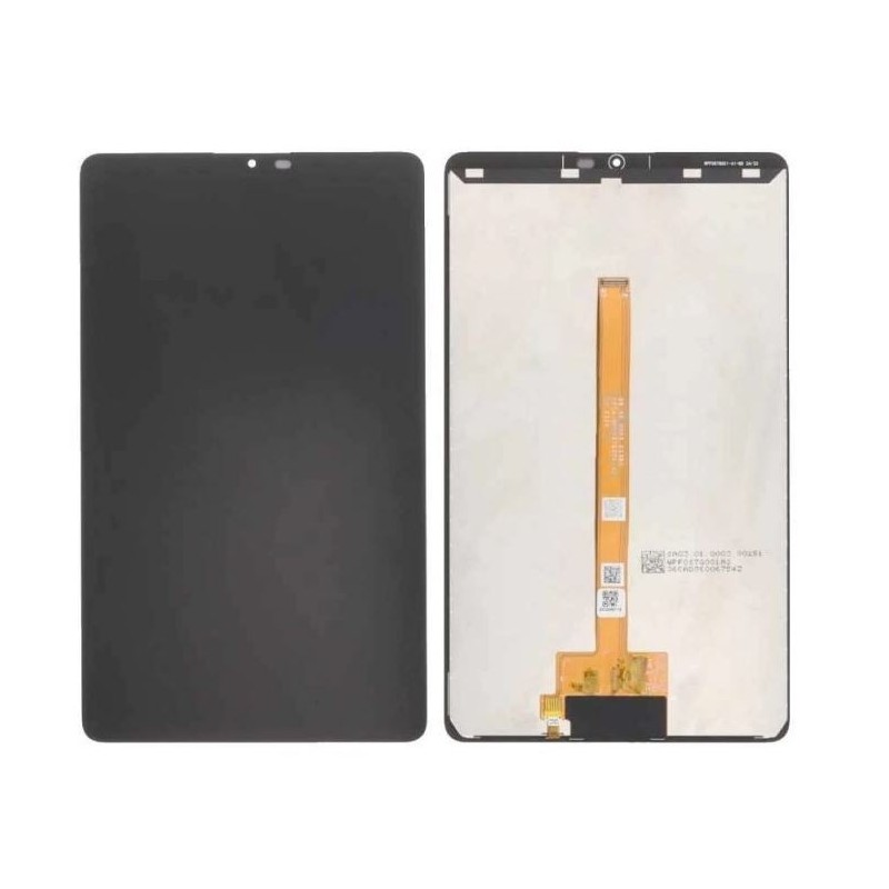 Ecran pour Samsung Galaxy Tab A9 8.7" (X110) Noir