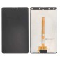 Ecran pour Samsung Galaxy Tab A9 8.7" (X110) Noir