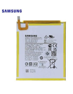 Batterie Samsung Galaxy Tab A9 8.7" (X110/X115), Tab A7 Lite (T220/T225)