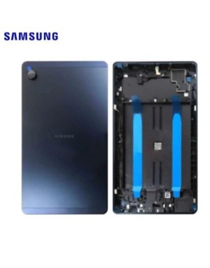 Cache arrière Samsung Galaxy Tab A9 8.7" (X110/X115) Marine