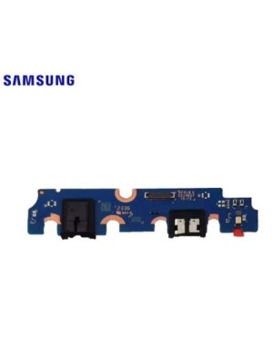 Connecteur de charge Samsung Galaxy Tab A9 8.7" (X110)