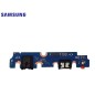 Connecteur de charge Samsung Galaxy Tab A9 8.7" (X110)