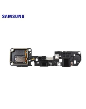 Haut parleur BAS Samsung Galaxy Tab A9 8.7" (X110/X115)
