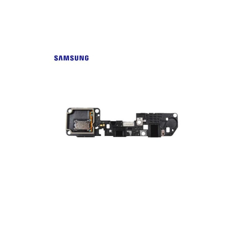 Haut parleur BAS Samsung Galaxy Tab A9 8.7" (X110/X115)