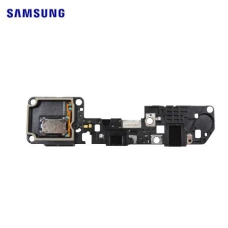 Haut parleur BAS Samsung Galaxy Tab A9 8.7" (X110/X115)
