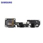 Haut parleur BAS Samsung Galaxy Tab A9 8.7" (X110/X115)