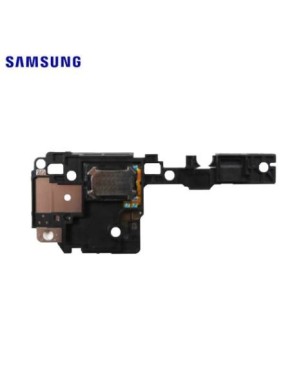 Haut parleur HAUT Samsung Galaxy Tab A9 8.7" (X110/X115)