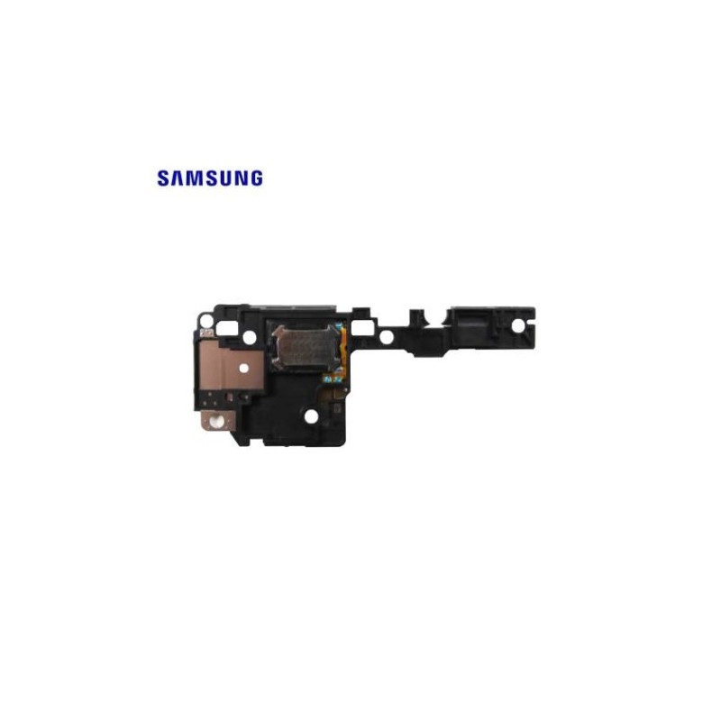 Haut parleur HAUT Samsung Galaxy Tab A9 8.7" (X110/X115)