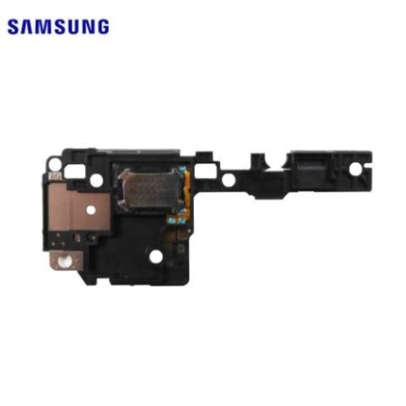 Haut parleur HAUT Samsung Galaxy Tab A9 8.7" (X110/X115)