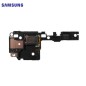 Haut parleur HAUT Samsung Galaxy Tab A9 8.7" (X110/X115)