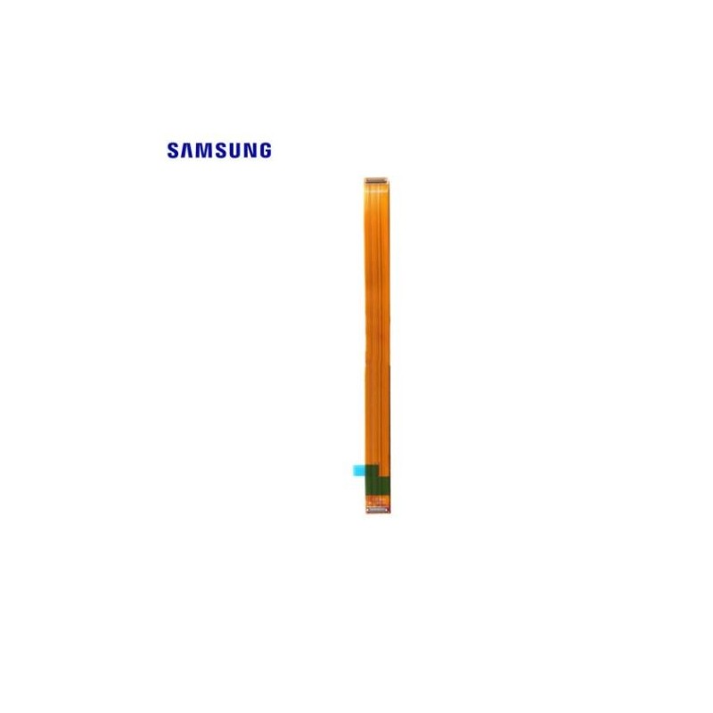 Nappe carte mère Samsung Galaxy Tab A9 8.7" (X110/X115)