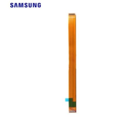Nappe carte mère Samsung Galaxy Tab A9 8.7" (X110/X115)