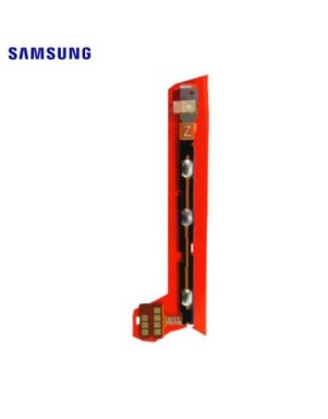 Nappe Power on/off & Volume Samsung Galaxy Tab A9 8.7" (X110/X115)