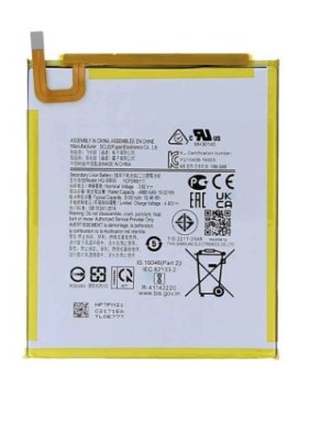 Batterie pour Samsung Galaxy Tab A 8" (T290/T295)