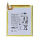 Batterie pour Samsung Galaxy Tab A 8" (T290/T295)