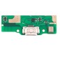 Connecteur de charge pour Galaxy Tab A 8" (T295)