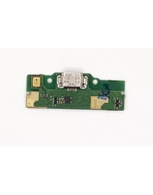 Connecteur de charge pour Samsung Galaxy Tab A 8" (T290/T295)