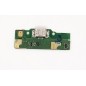 Connecteur de charge pour Samsung Galaxy Tab A 8" (T290/T295)