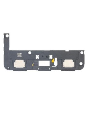 Haut parleur pour Samsung Galaxy Tab A 8" (T290/T295)