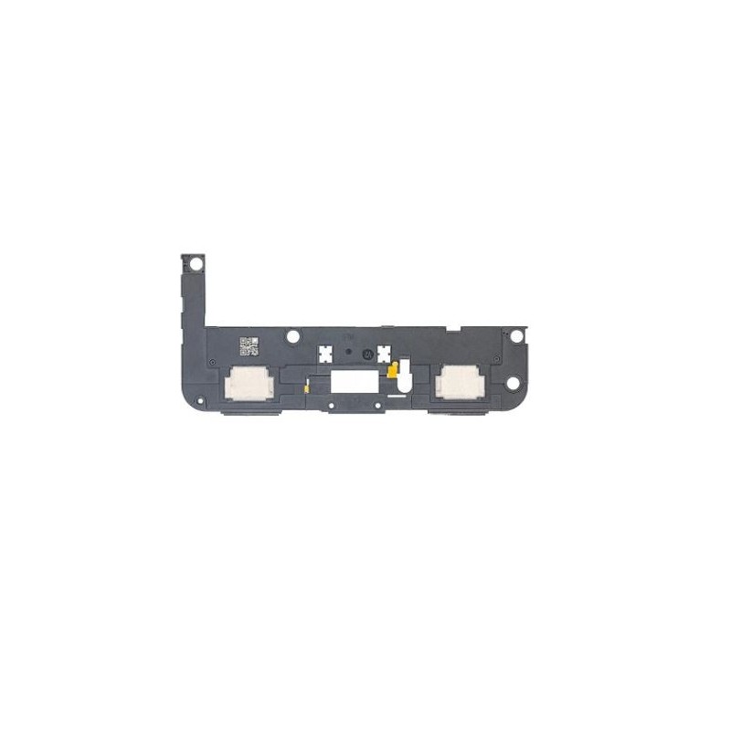 Haut parleur pour Samsung Galaxy Tab A 8" (T290/T295)