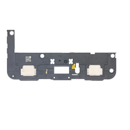 Haut parleur pour Samsung Galaxy Tab A 8" (T290/T295)