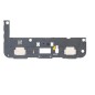 Haut parleur pour Samsung Galaxy Tab A 8" (T290/T295)