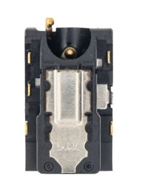 Nappe jack pour Samsung Galaxy Tab A 8" (T290/T295)