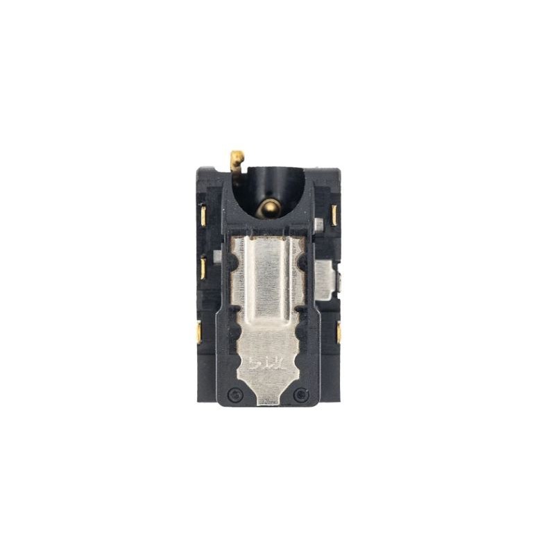 Nappe jack pour Samsung Galaxy Tab A 8" (T290/T295)