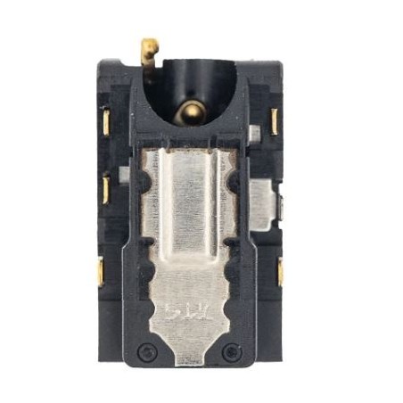 Nappe jack pour Samsung Galaxy Tab A 8" (T290/T295)